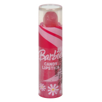 barbie candy lipstick