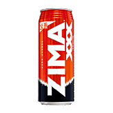 Zima Xxx