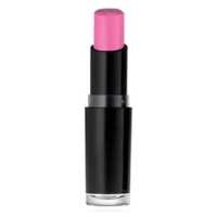 wet n wild 967 dollhouse pink